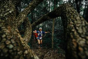 BIB: 
                            <button type="button" onclick="openModal(25675465)" class="btn btn-primary btn-sm float-right btn-popup" data-toggle="modal" data-target=".modal-high-quality">
                        <i class="fas fa-shopping-cart"></i> Add to Cart
                    </button>
                                            <button type="button" onclick="isThisMe(25675465, true)" class="btn btn-success btn-sm float-right btn-popup btn-isme hidden" data-toggle="tooltip" data-placement="bottom" title="นี่คือรูปของคุณใช่ไหม คลิกที่นี่เพื่อเอาเข้าอัลบั้ม">
                        <i class="fas fa-plus"></i> Add to album
                    </button>
                    <button type="button" onclick="isThisMe(25675465, false)" class="btn btn-warning btn-sm float-right btn-popup btn-isnotme hidden">
                        <i class="fas fa-ban"></i> Remove from album
                    </button>